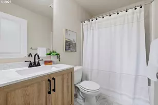 17226 SW 119th Pl, King City, OR 97224 - Photo 21