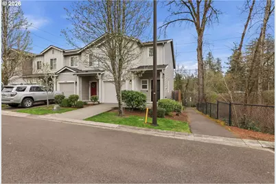 17226 SW 119th Pl, King City, OR 97224 - Photo 29