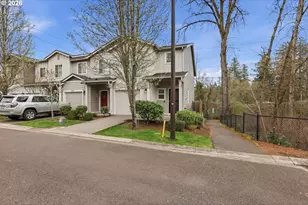 17226 SW 119th Pl, King City, OR 97224 - Photo 29