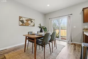 17226 SW 119th Pl, King City, OR 97224 - Photo 9