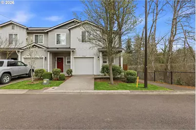 17226 SW 119th Pl, King City, OR 97224 - Photo 33