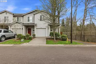 17226 SW 119th Pl, King City, OR 97224 - Photo 33