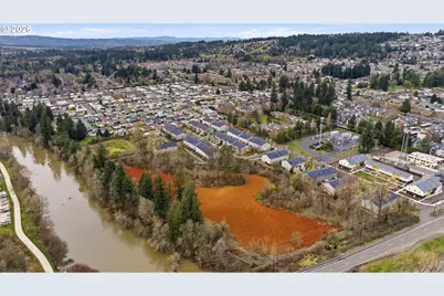 17226 SW 119th Pl, King City, OR 97224 - Photo 31