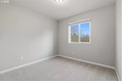 17226 SW 119th Pl, King City, OR 97224 - Photo 17