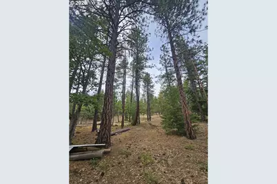 127 Goldenpine, Goldendale, WA 98620 - Photo 27