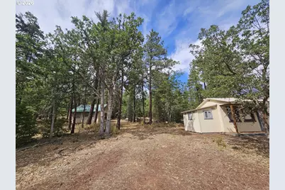 127 Goldenpine, Goldendale, WA 98620 - Photo 25