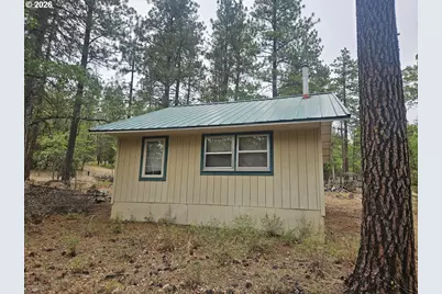 127 Goldenpine, Goldendale, WA 98620 - Photo 3