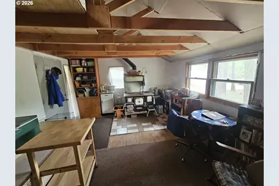 127 Goldenpine, Goldendale, WA 98620 - Photo 7