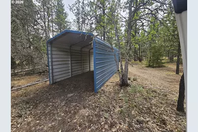 127 Goldenpine, Goldendale, WA 98620 - Photo 23