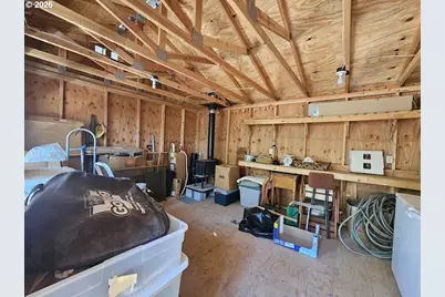 127 Goldenpine, Goldendale, WA 98620 - Photo 19