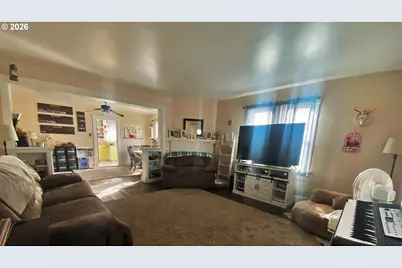 1606 3rd St, Baker City, OR 97814 - Photo 3
