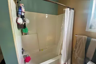 1606 3rd St, Baker City, OR 97814 - Photo 11