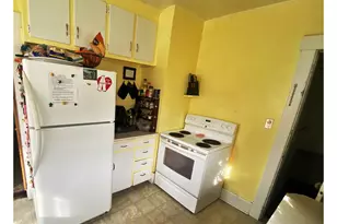 1606 3rd St, Baker City, OR 97814 - Photo 7