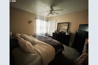 1606 3rd St, Baker City, OR 97814 - Photo 9