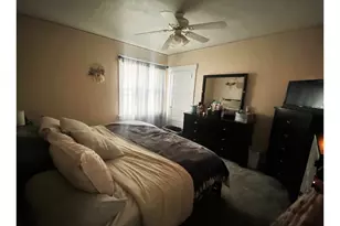 1606 3rd St, Baker City, OR 97814 - Photo 9