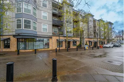 28931 SW Costa Cir W, Wilsonville, OR 97070 - Photo 35