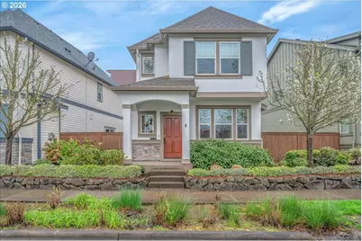 28931 SW Costa Cir W, Wilsonville, OR 97070 - Photo 1