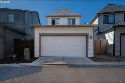 28931 SW Costa Cir W, Wilsonville, OR 97070 - Photo 23