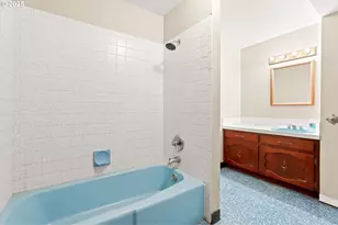 17501 SE Fosberg Rd, Boring, OR 97009 - Photo 23