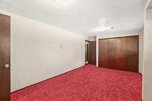 17501 SE Fosberg Rd, Boring, OR 97009 - Photo 19