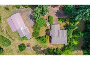 17501 SE Fosberg Rd, Boring, OR 97009 - Photo 43