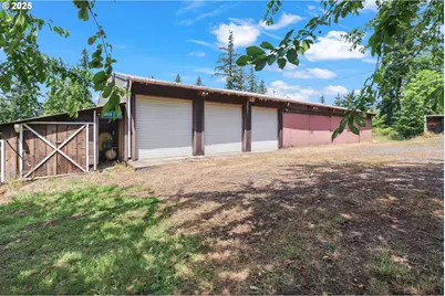 17501 SE Fosberg Rd, Boring, OR 97009 - Photo 31