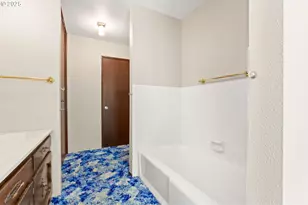 17501 SE Fosberg Rd, Boring, OR 97009 - Photo 15