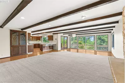 17501 SE Fosberg Rd, Boring, OR 97009 - Photo 5