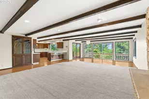 17501 SE Fosberg Rd, Boring, OR 97009 - Photo 5