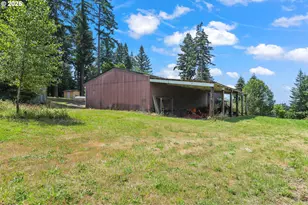 17501 SE Fosberg Rd, Boring, OR 97009 - Photo 33