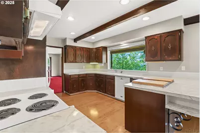 17501 SE Fosberg Rd, Boring, OR 97009 - Photo 9