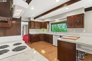 17501 SE Fosberg Rd, Boring, OR 97009 - Photo 9