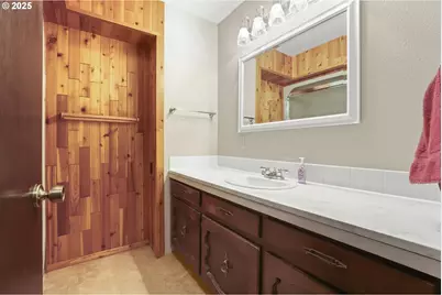 17501 SE Fosberg Rd, Boring, OR 97009 - Photo 17