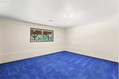 17501 SE Fosberg Rd, Boring, OR 97009 - Photo 21