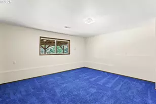 17501 SE Fosberg Rd, Boring, OR 97009 - Photo 21