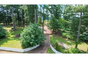 17501 SE Fosberg Rd, Boring, OR 97009 - Photo 39