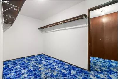 17501 SE Fosberg Rd, Boring, OR 97009 - Photo 13