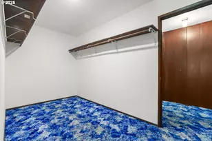 17501 SE Fosberg Rd, Boring, OR 97009 - Photo 13