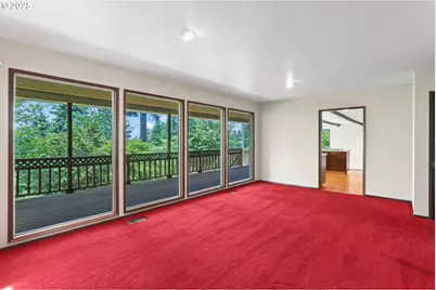 17501 SE Fosberg Rd, Boring, OR 97009 - Photo 11