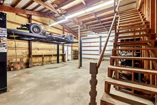 17501 SE Fosberg Rd, Boring, OR 97009 - Photo 35