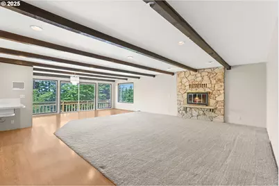 17501 SE Fosberg Rd, Boring, OR 97009 - Photo 3