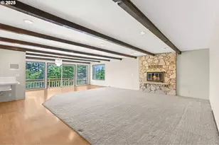 17501 SE Fosberg Rd, Boring, OR 97009 - Photo 3