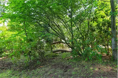 17501 SE Fosberg Rd, Boring, OR 97009 - Photo 41