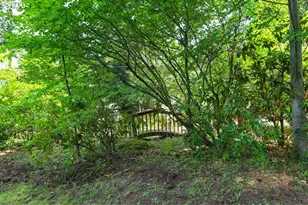 17501 SE Fosberg Rd, Boring, OR 97009 - Photo 41