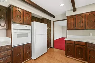 17501 SE Fosberg Rd, Boring, OR 97009 - Photo 7