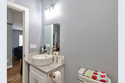 3201 NE 223rd Ave #34, Fairview, OR 97024 - Photo 25