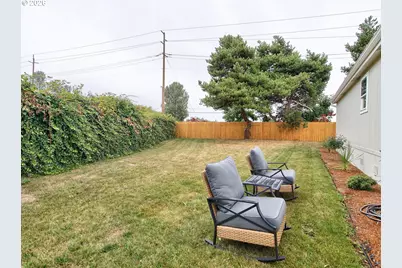 3201 NE 223rd Ave #34, Fairview, OR 97024 - Photo 41