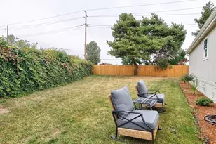 3201 NE 223rd Ave, Fairview, OR 97024 - Photo 41