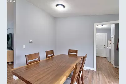 3201 NE 223rd Ave #34, Fairview, OR 97024 - Photo 9