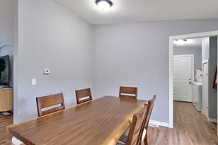 3201 NE 223rd Ave, Fairview, OR 97024 - Photo 9